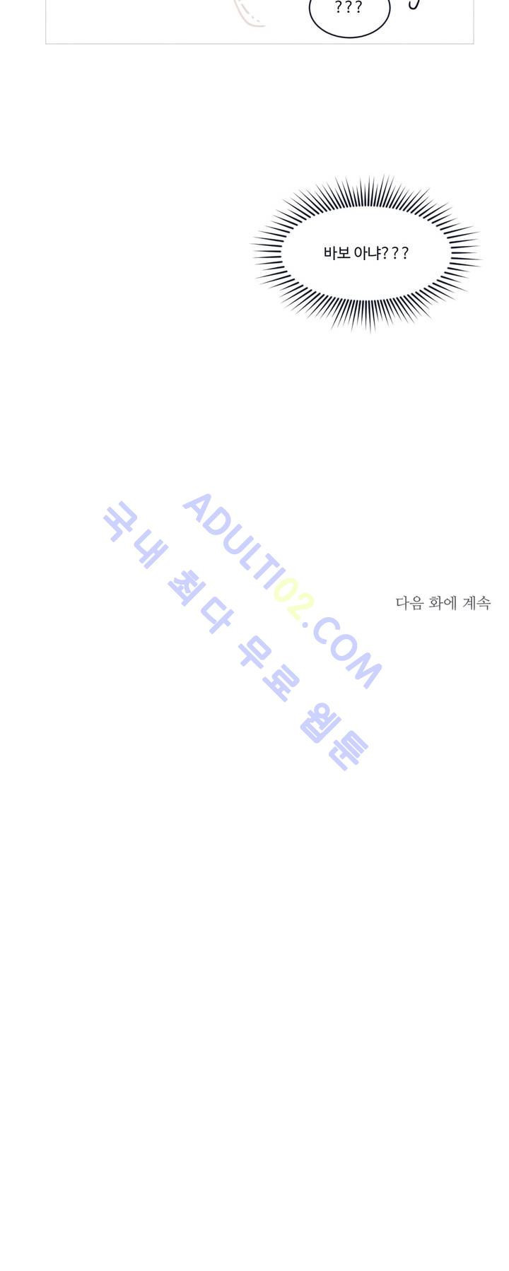 15653194661395.jpg