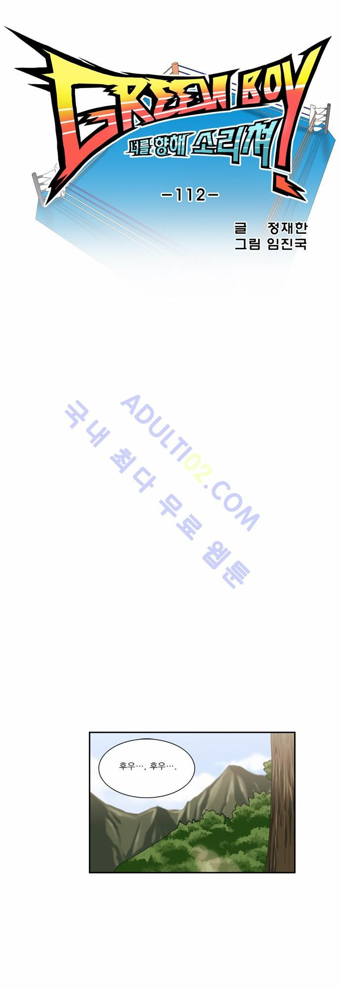 1565319466999.jpg