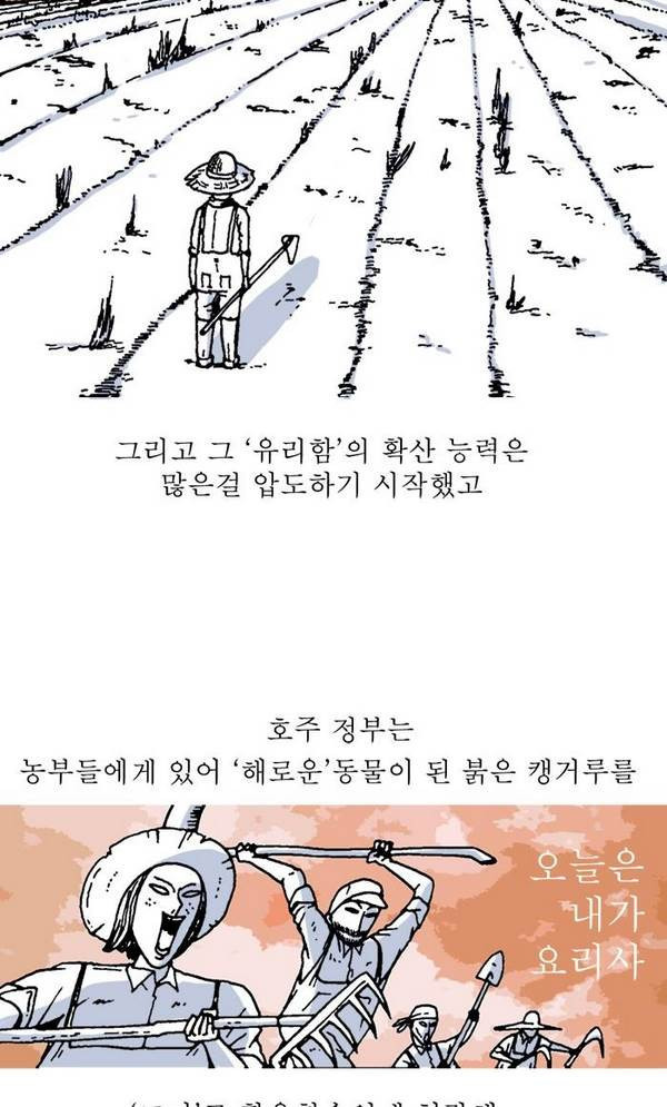 1565319468069.jpg