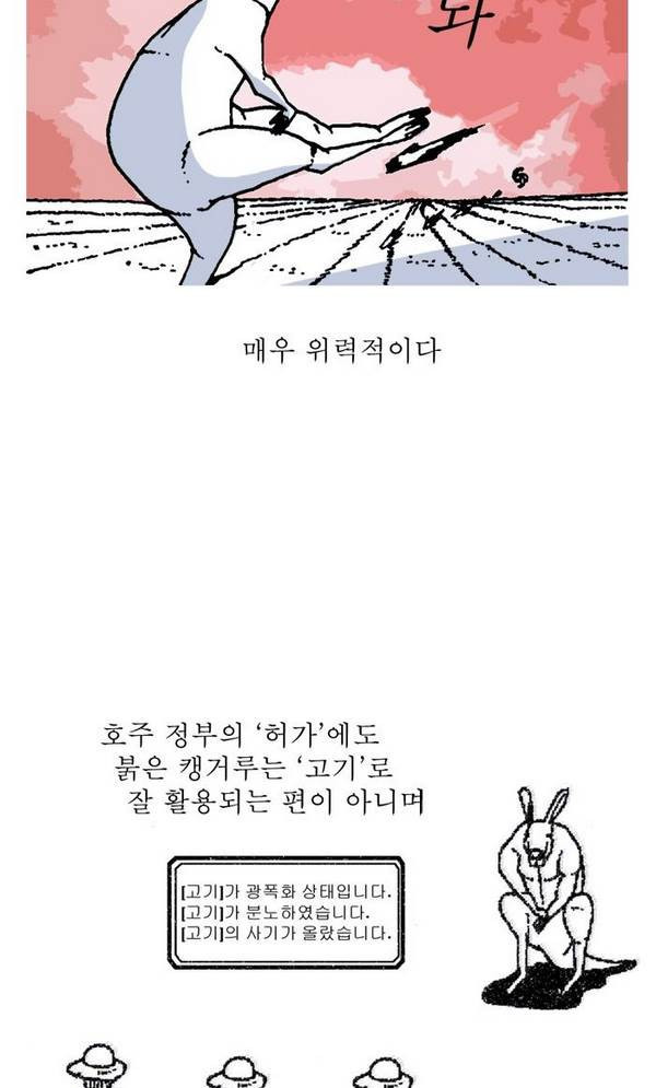 15653194693269.jpg