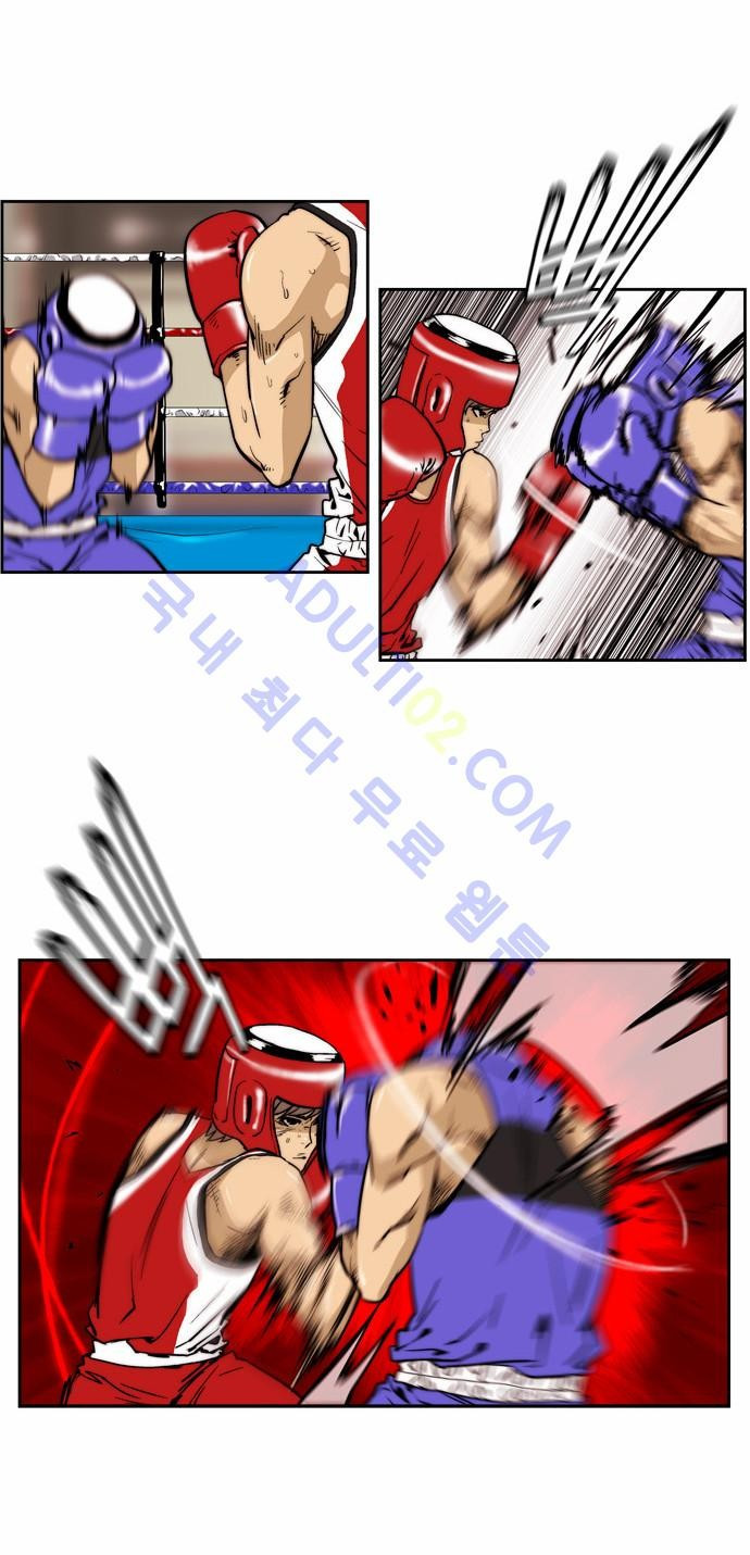 15653194699838.jpg