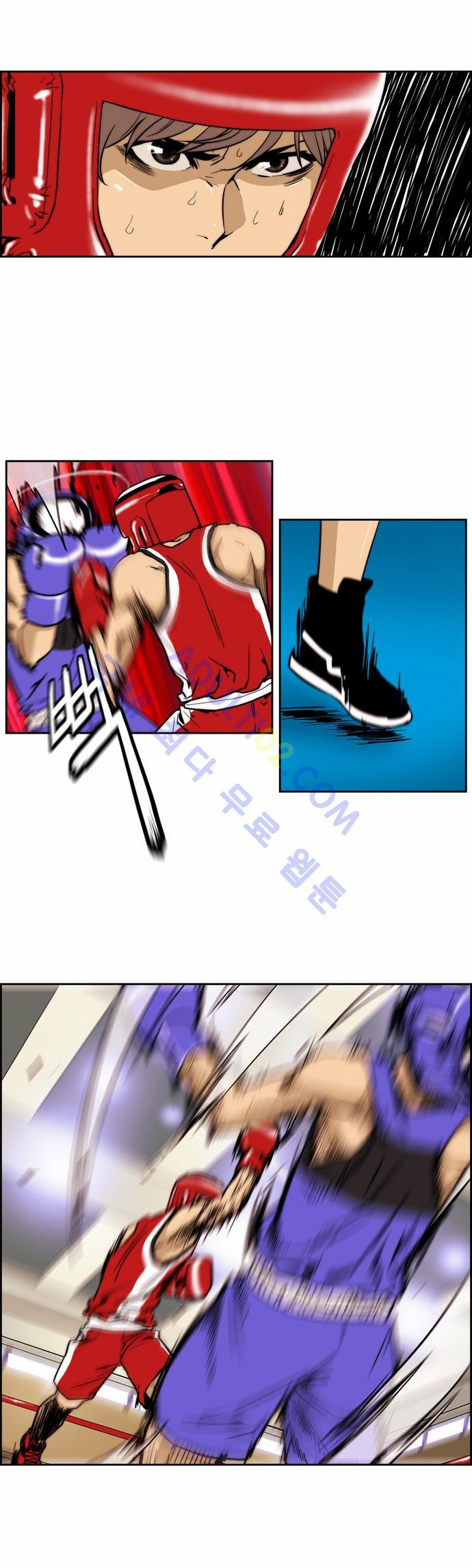 15653194706551.jpg