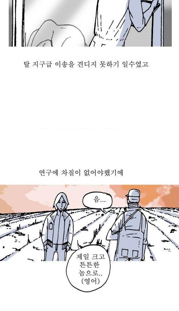 15653194707284.jpg