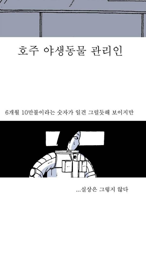 15653194720108.jpg