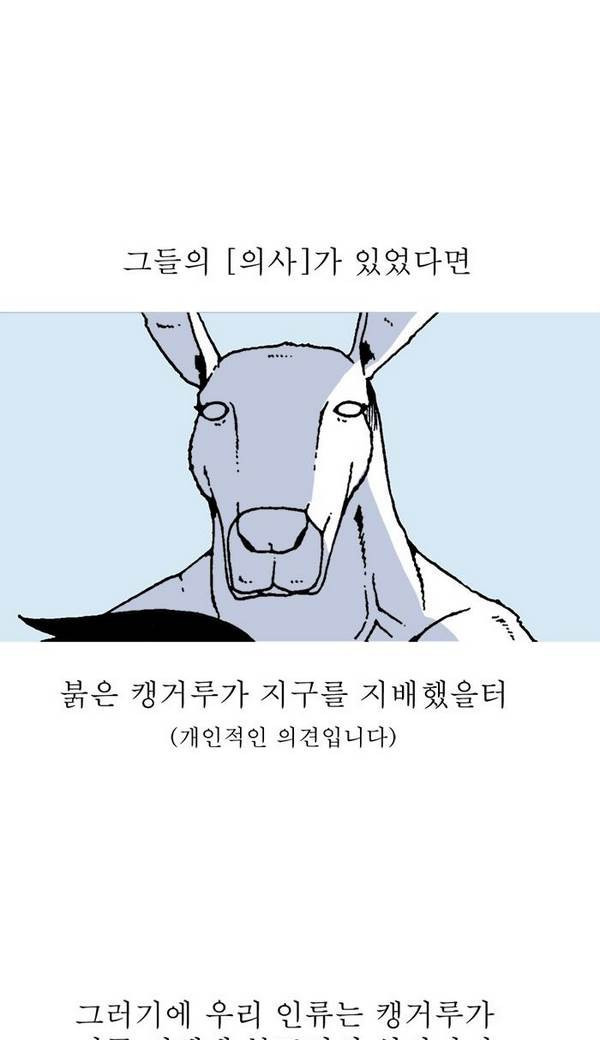 15653194732337.jpg