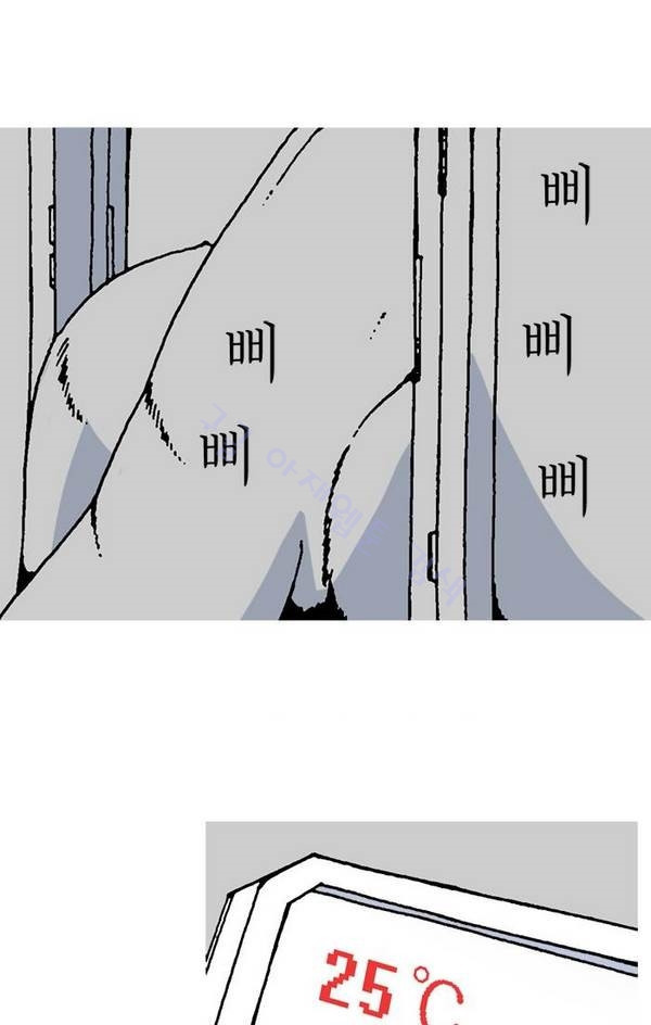 15653194763547.jpg