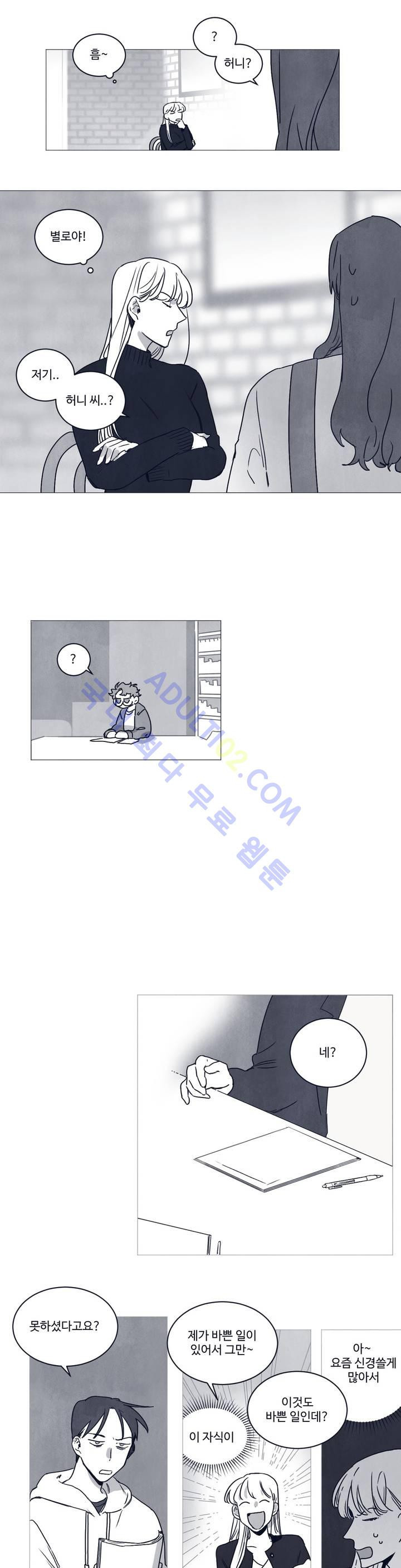 15653194774618.jpg