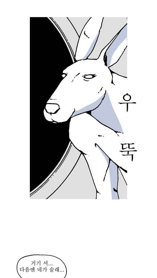 15653194795153.jpg