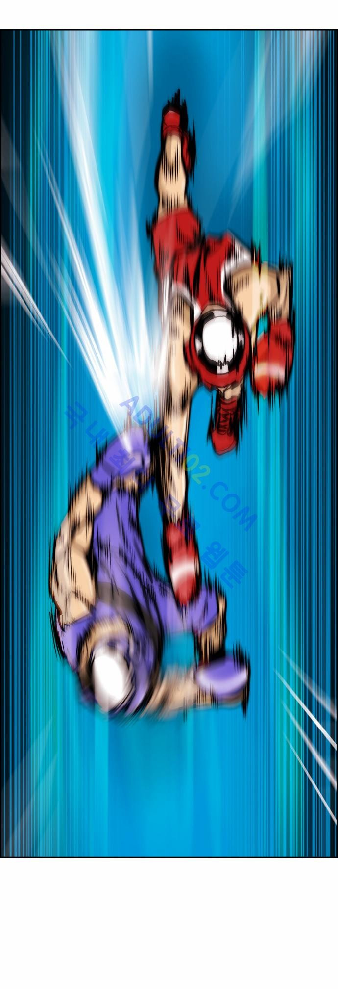 15653194798072.jpg