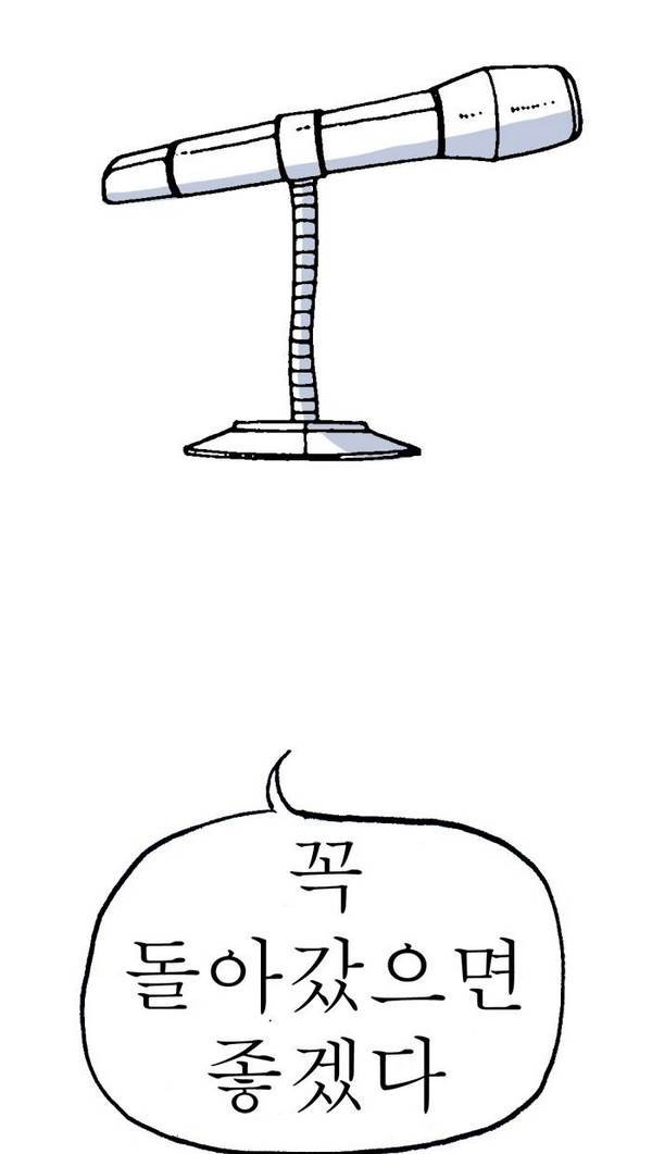 15653194809178.jpg