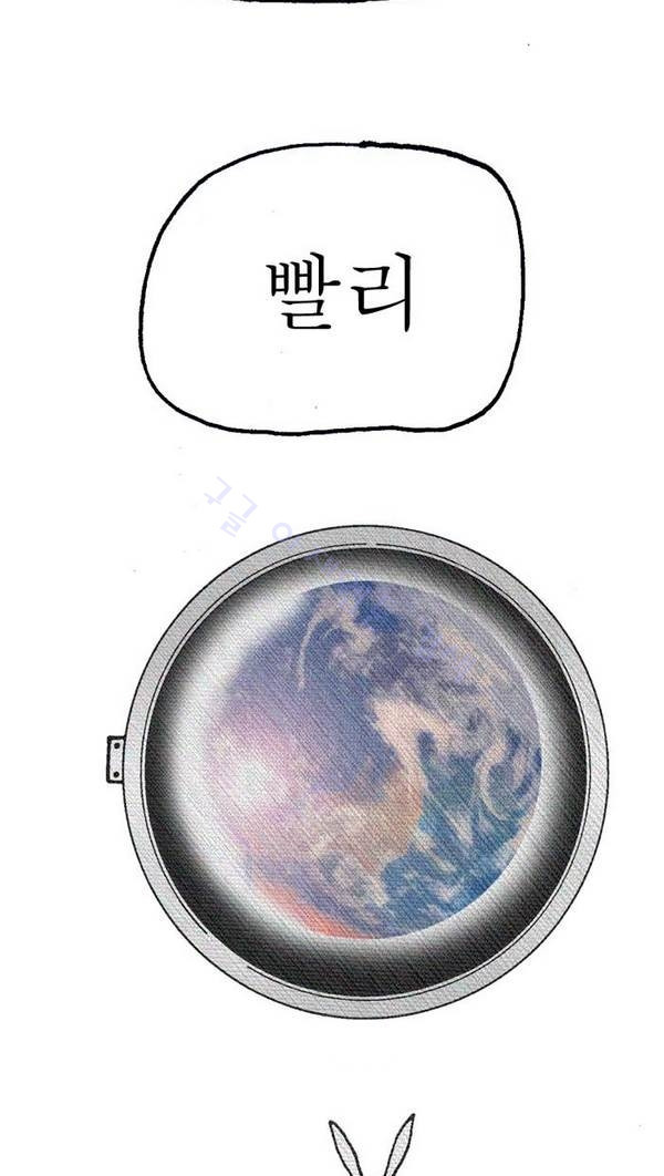 15653194815725.jpg