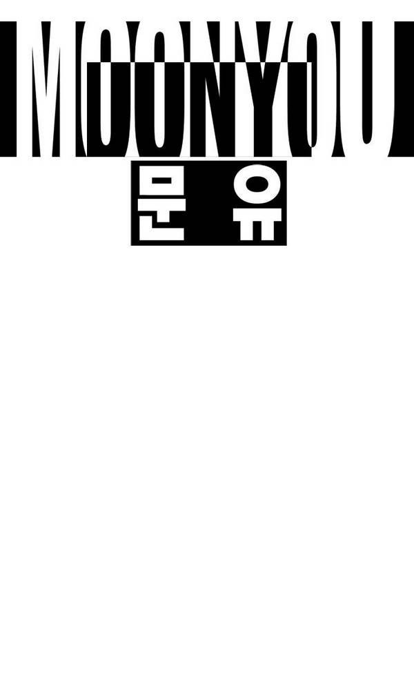 15653194873866.jpg