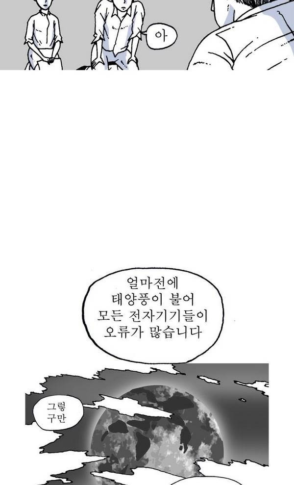 15653194891788.jpg