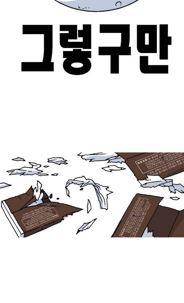 1565319489697.jpg