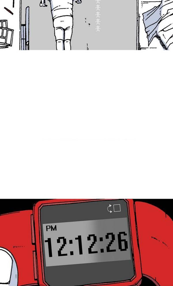 15653194928219.jpg