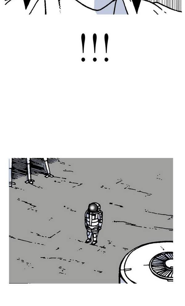 15653194932985.jpg
