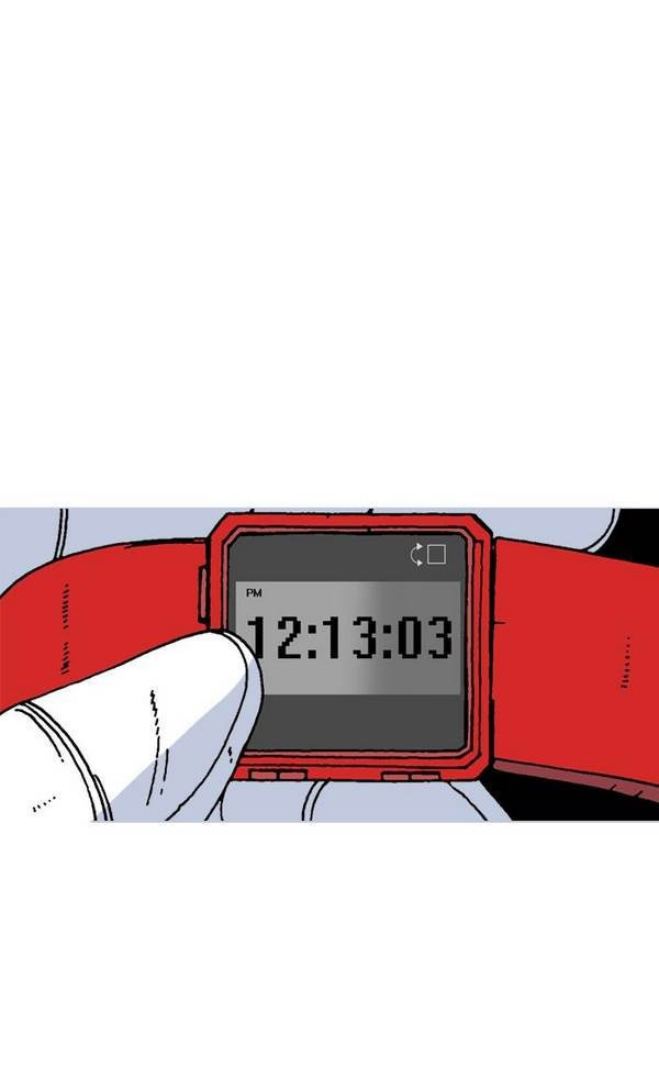 1565319493746.jpg