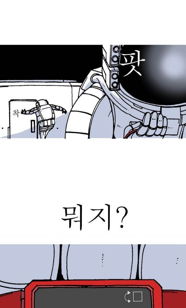 15653194942133.jpg