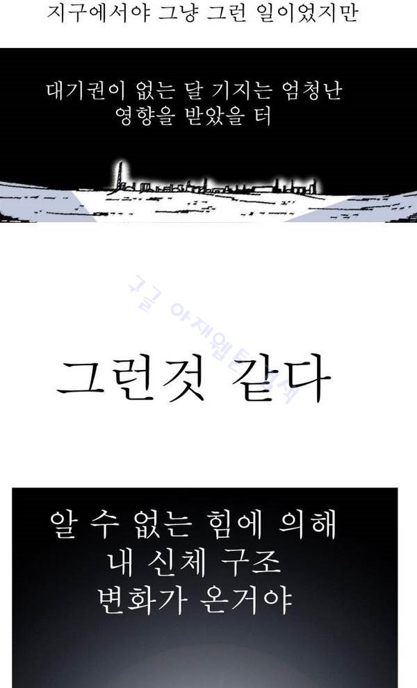 15653194949543.jpg