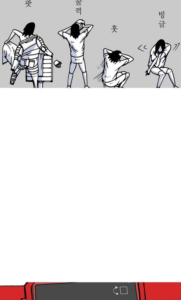 15653194958636.jpg