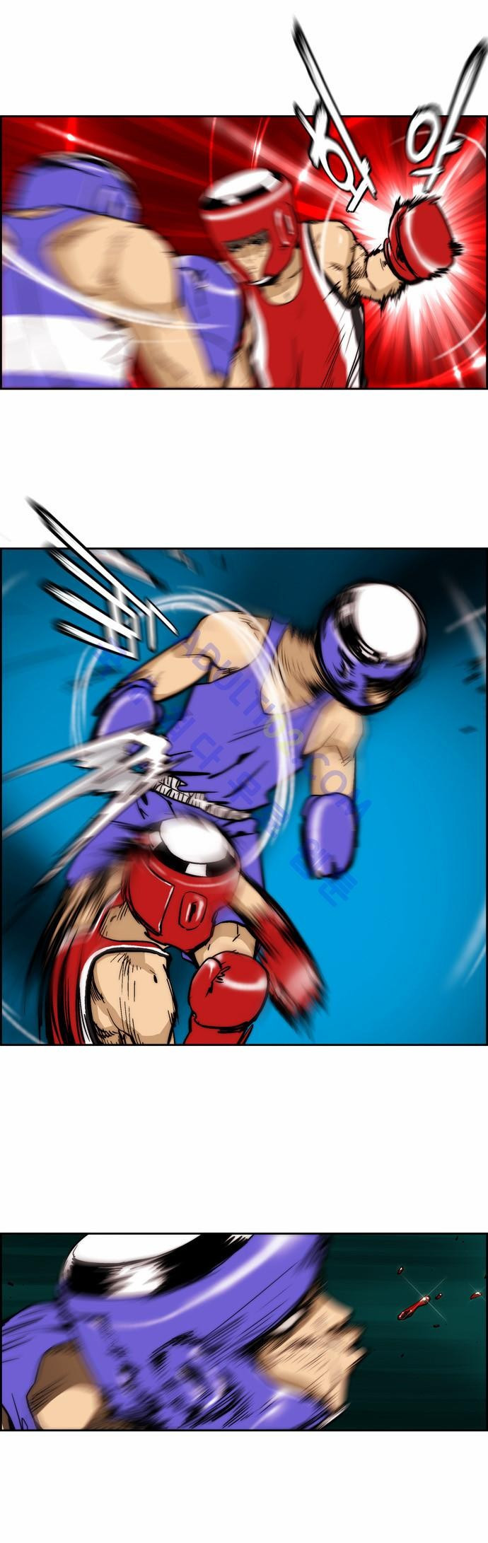 15653194964607.jpg