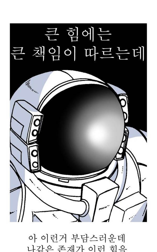 15653194970581.jpg