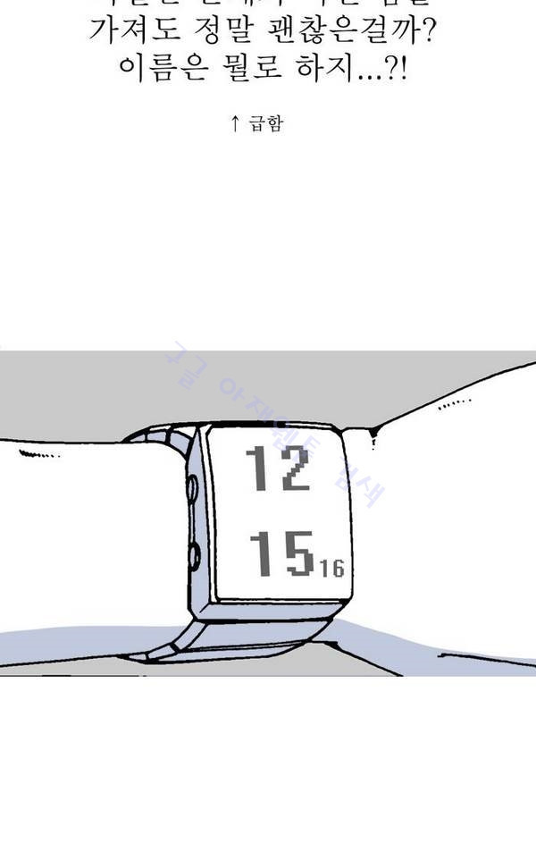 15653194973318.jpg
