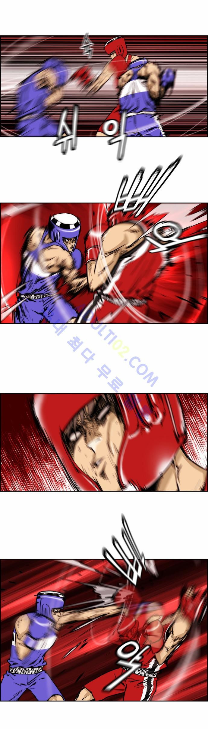 15653194982958.jpg
