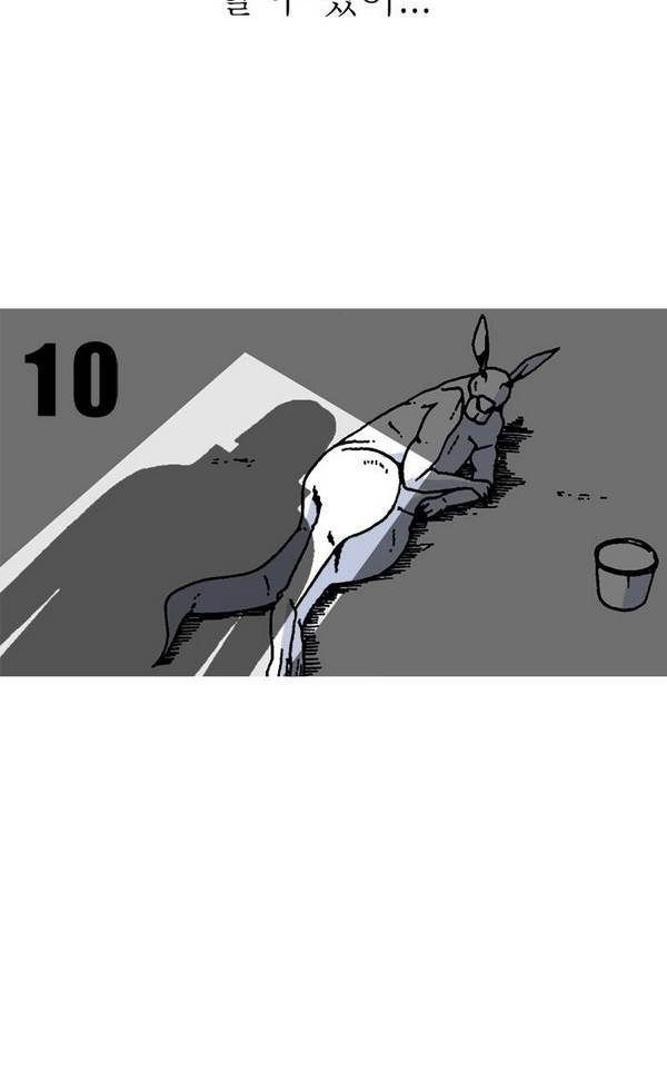 1565319500997.jpg