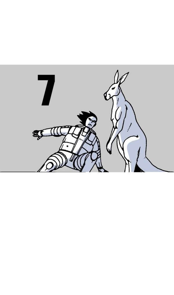 15653195016923.jpg