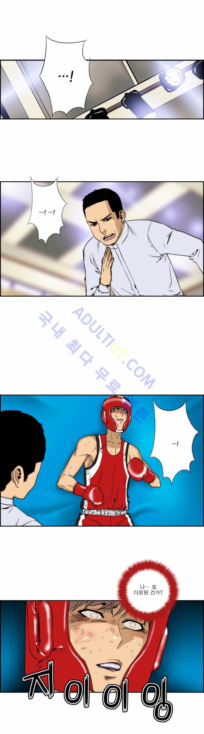 15653195030462.jpg
