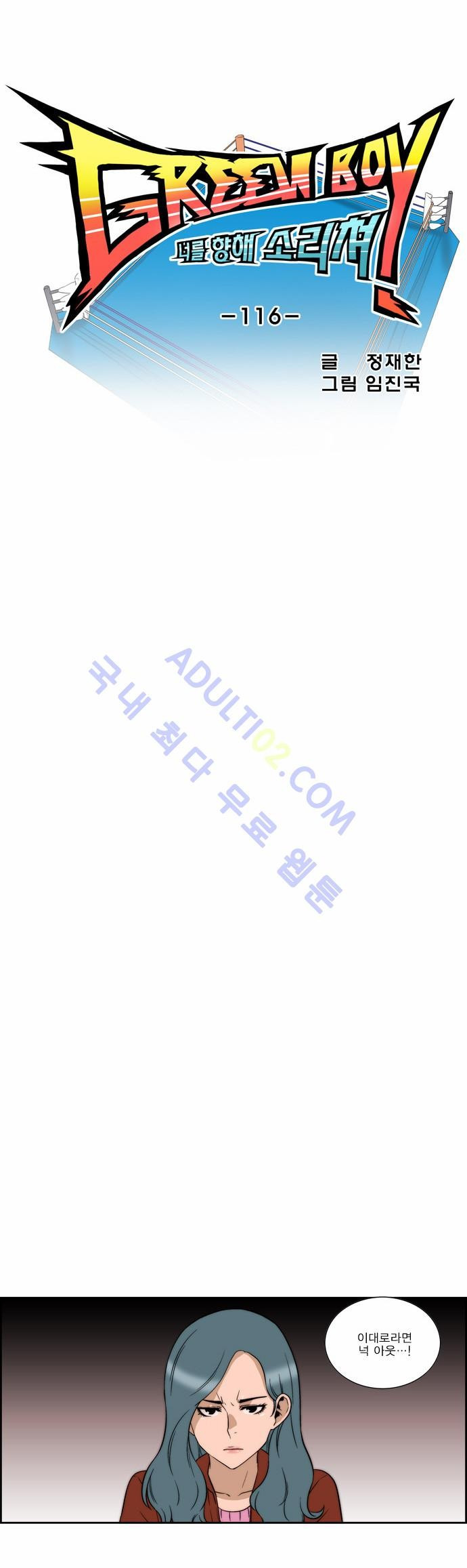 15653195042841.jpg