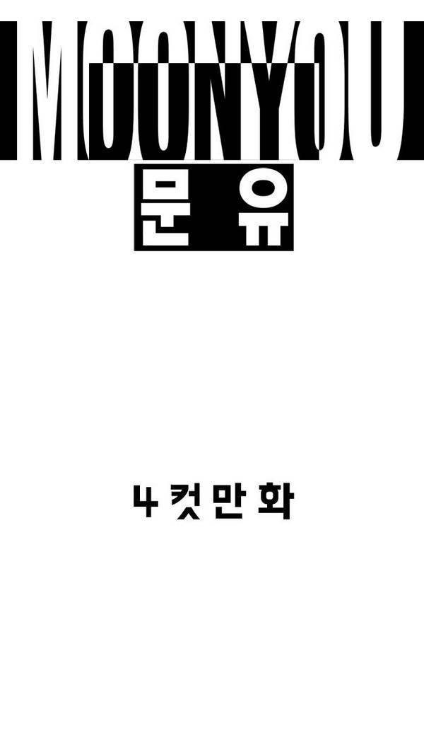 15653195062305.jpg