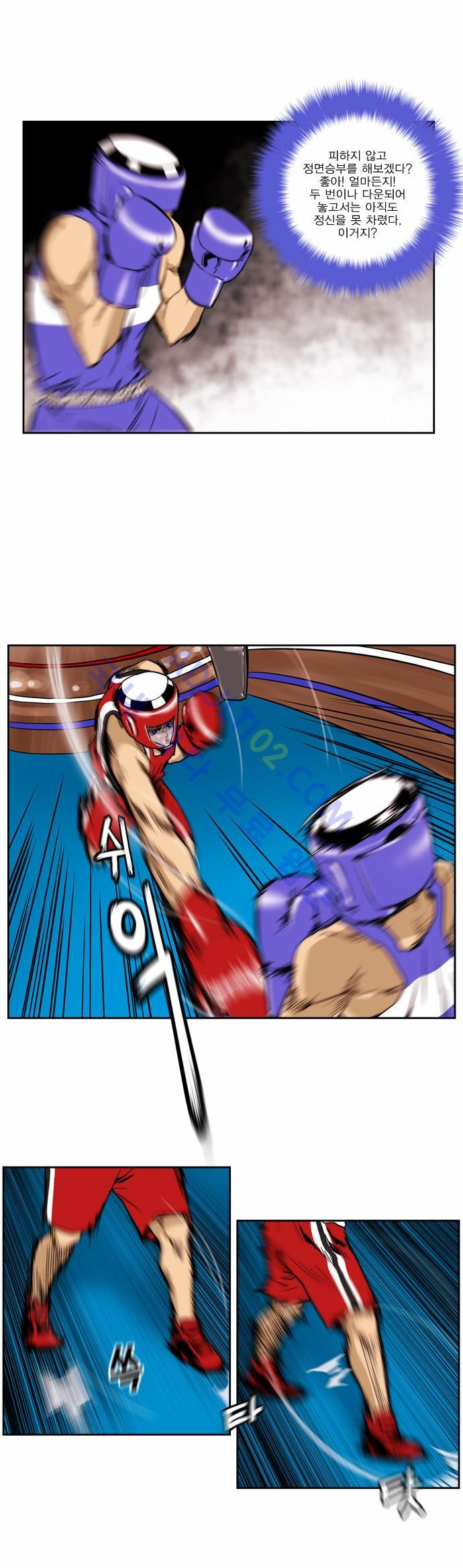 15653195066096.jpg