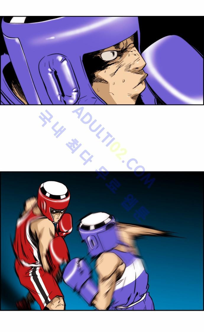 15653195072745.jpg
