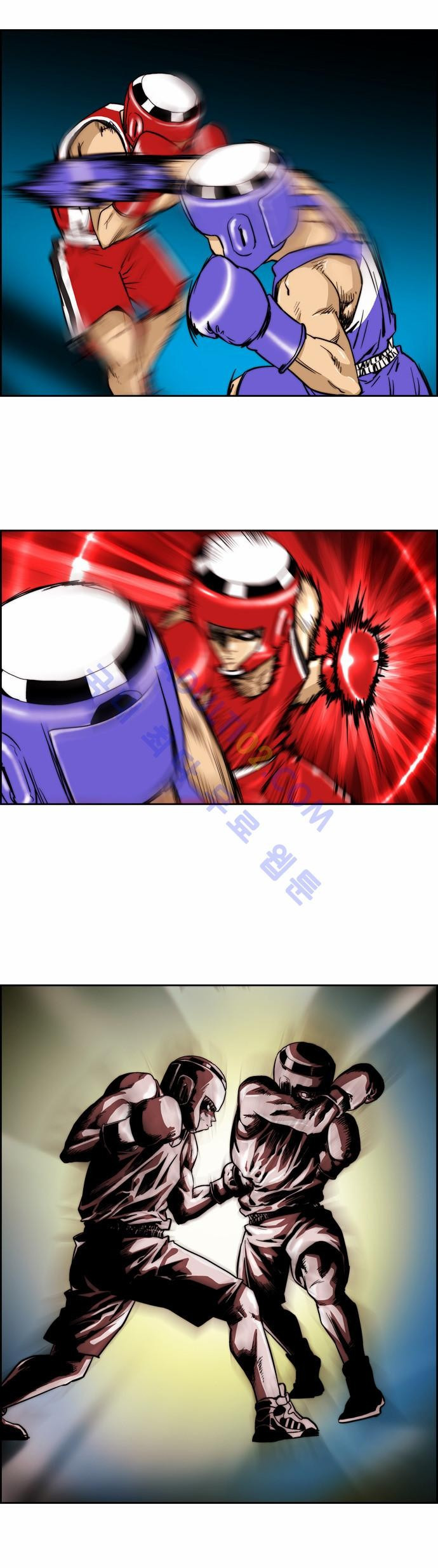15653195075925.jpg