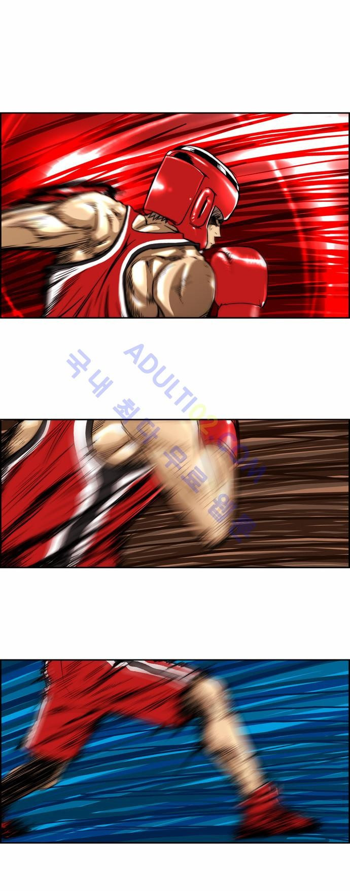15653195079258.jpg
