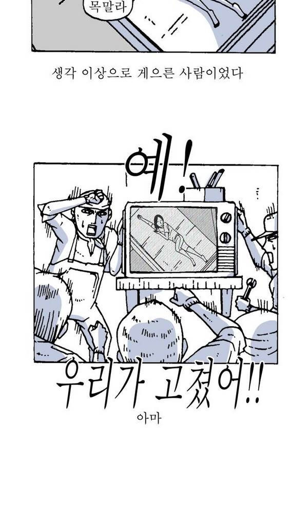 15653195092677.jpg
