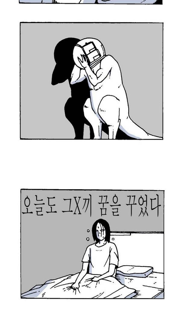 15653195097799.jpg