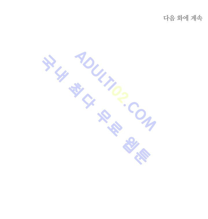 15653195110345.jpg