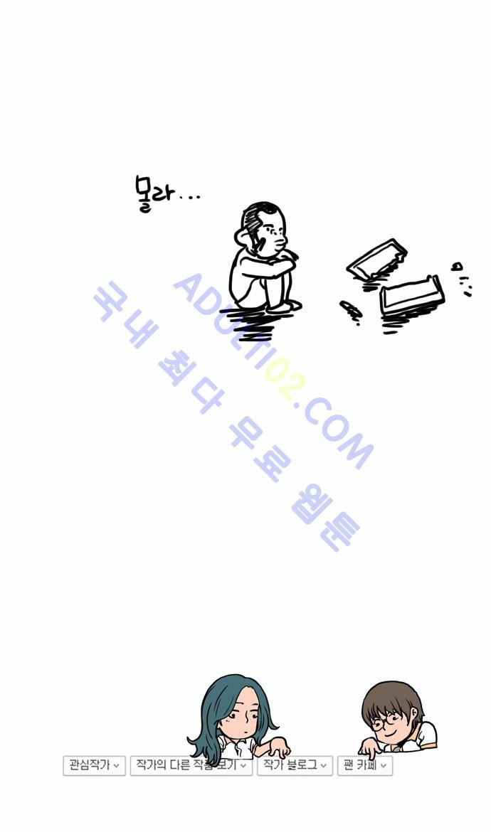 15653195119208.jpg