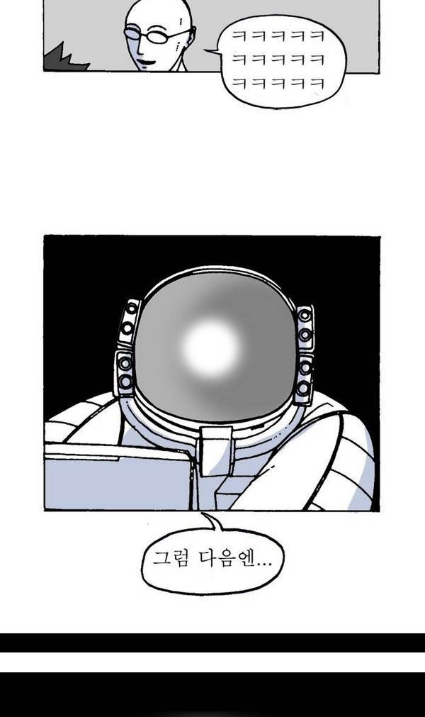 15653195121693.jpg