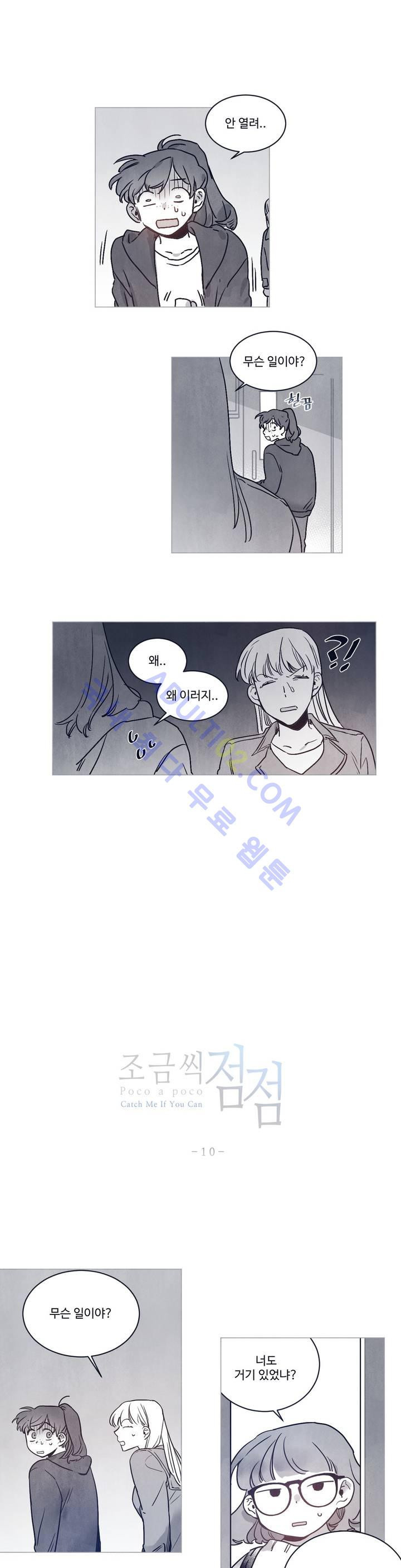 15653195138059.jpg