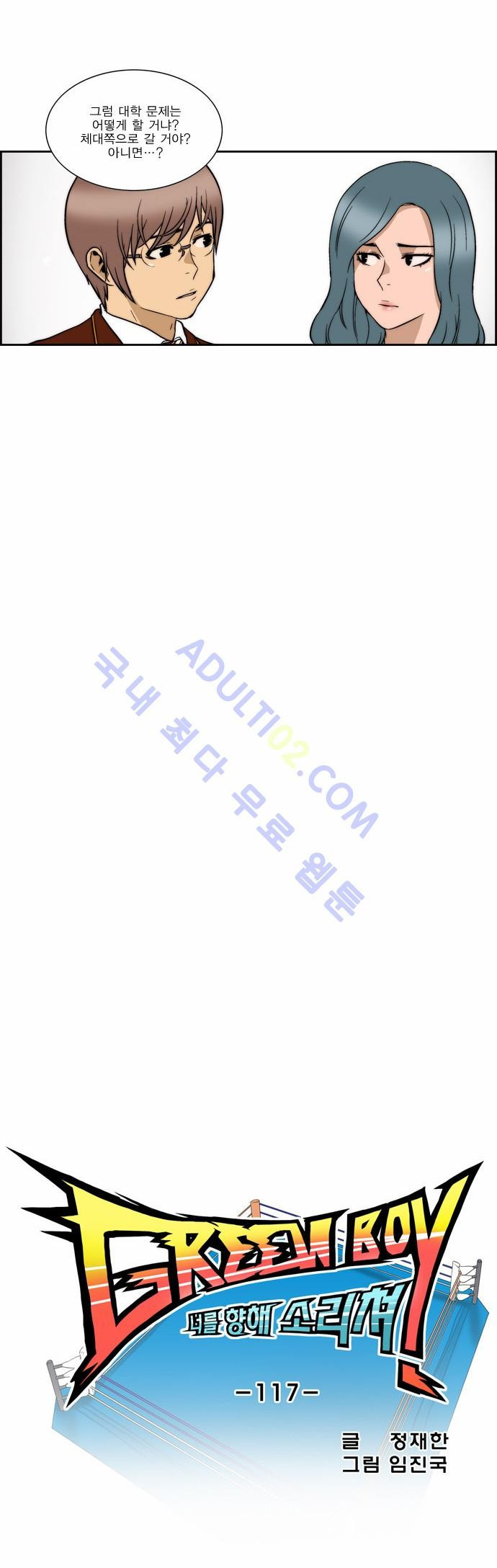 15653195156684.jpg