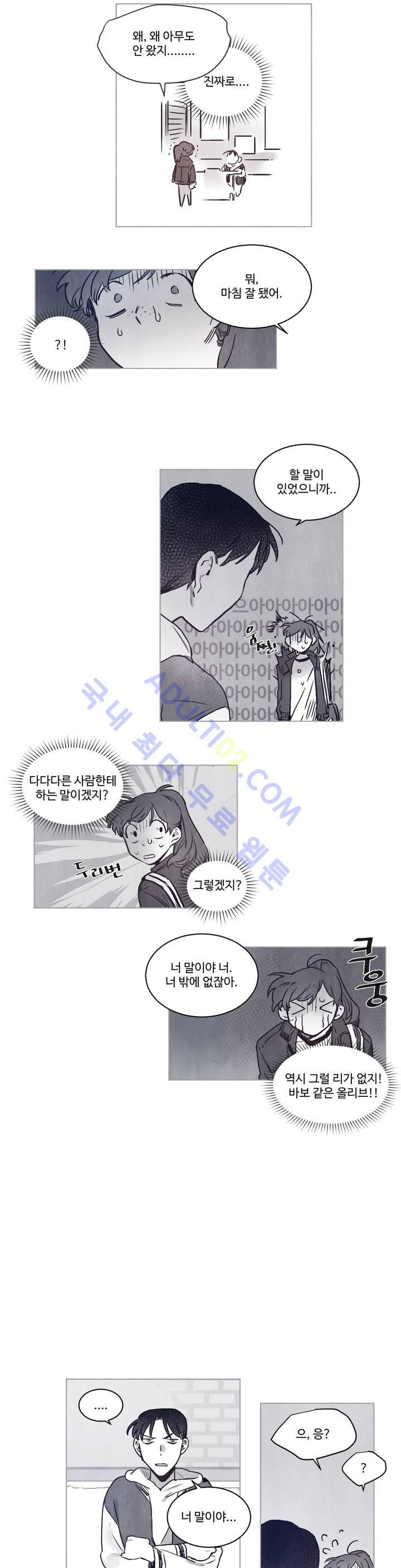 15653195229169.jpg