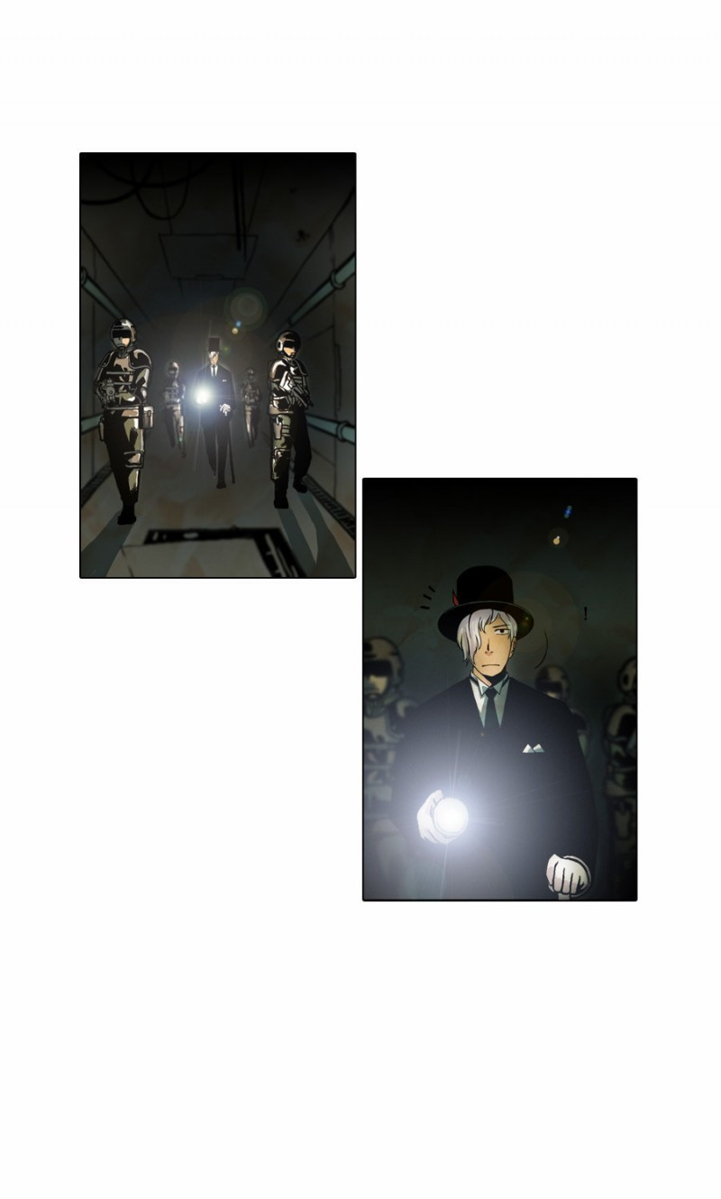 15653195326806.jpg