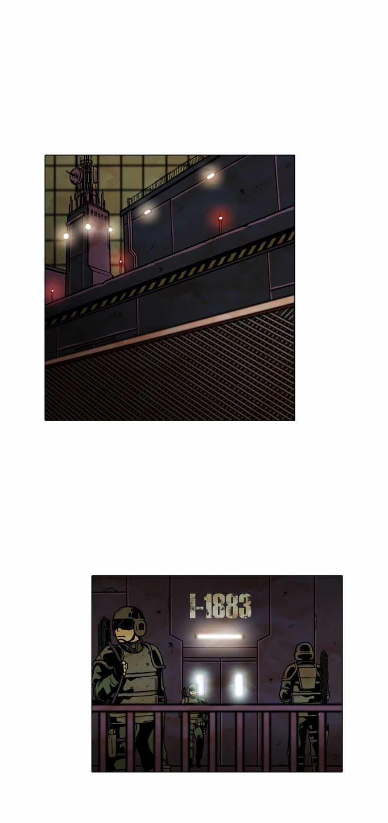 15653195395979.jpg