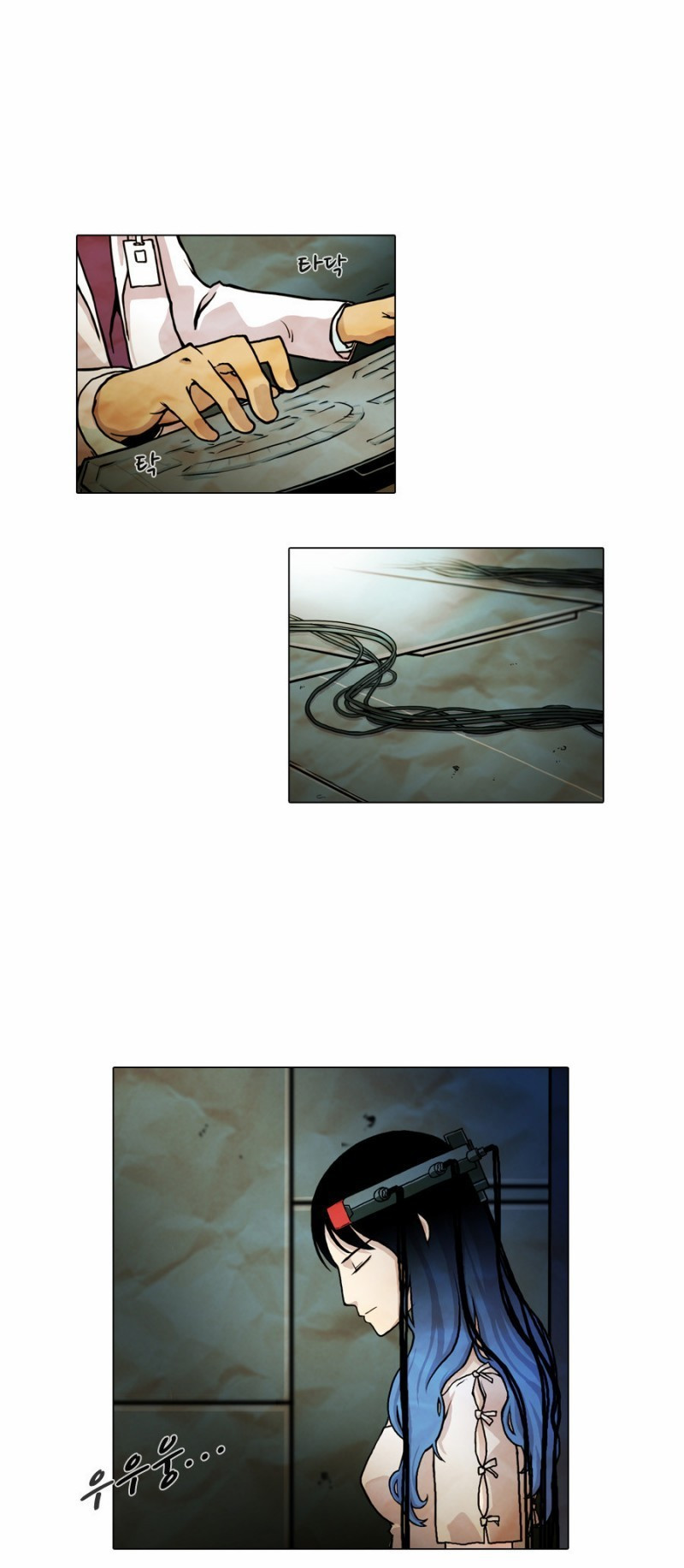 15653195414453.jpg
