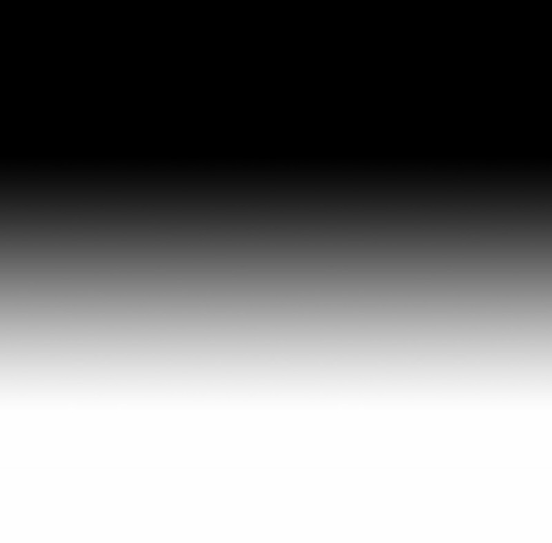 15653195440029.jpg