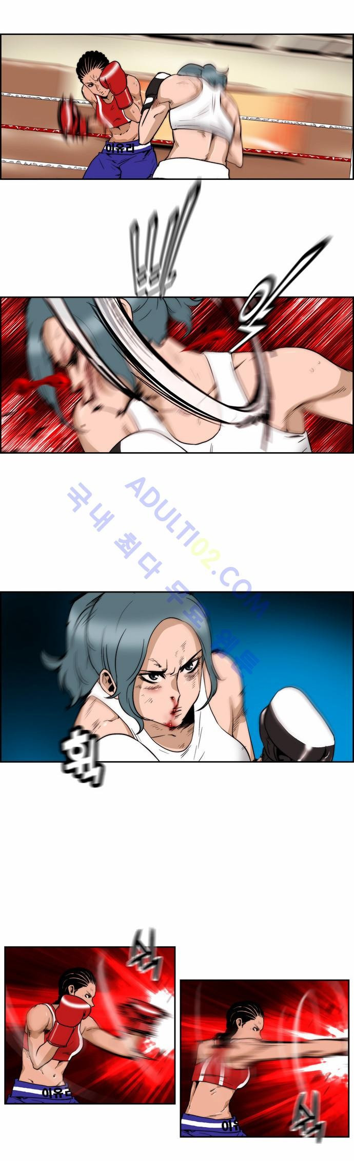 15653195453319.jpg